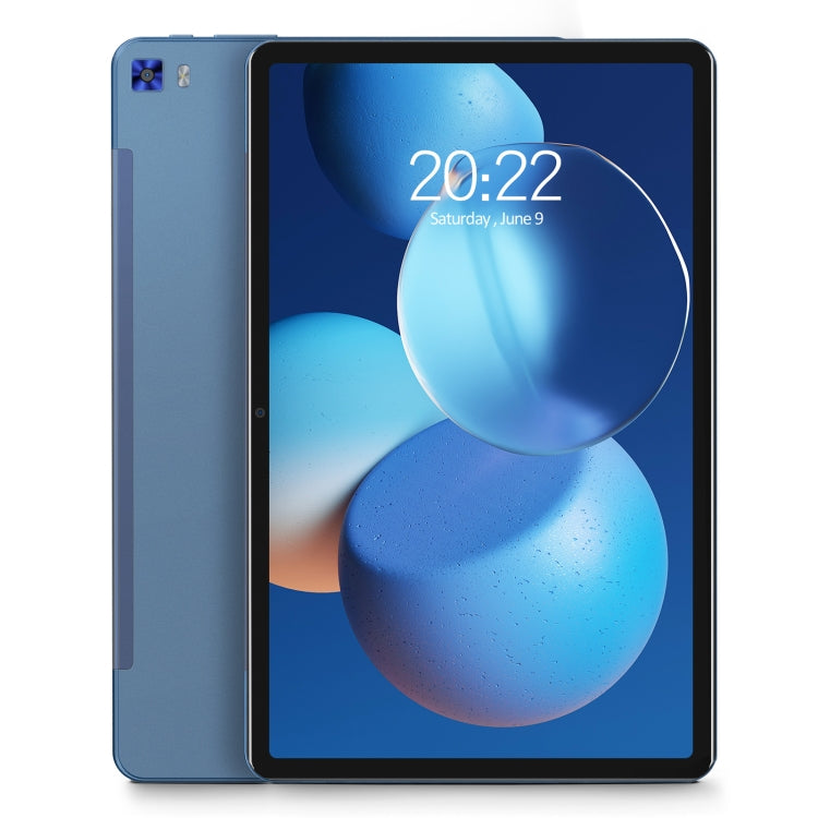 Tablet VASOUN M50 4G LTE, 10,4 pollici, CPU Octa Core Android 11 UNISOC T618, versione globale con Google Play, spina USA, M50, M50 16GB+256GB Tablet VASOUN M50 4G LTE, 10,4 pollici, CPU Octa Core Android 11 UNISOC T618, versione globale con Google Play, spina USA, M50, M50 16GB+256GB